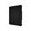 STM Dux Plus Duo (iPad 7th Gen) EDU Black