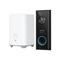 Anker eufy Video Doorbell 2K (Battery-Powered) with HomeBase 2