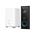 Anker eufy Video Doorbell 2K (Battery-Powered) with HomeBase 2
