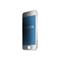 Dicota Privacy filter 4-Way for iPhone 6 / 6s, self-adhesive