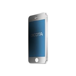 PDAs & Accessories 