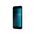 Dicota Privacy filter 4-Way for Samsung A3 (2017), self-adhesive