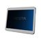 Dicota Privacy filter 4-Way for iPad Mini 4 / 5, self-adhesive