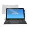 Dicota Privacy filter 4-Way for DELL Latitude 5285 / 5290 2-in-1, self-adhesive
