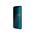 Dicota Privacy filter 4-Way for iPhone X, self-adhesive