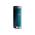 Dicota Privacy filter 4-Way for iPhone 8 / SE 2.Gen, self-adhesive