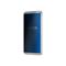 Dicota Privacy filter 4-Way for Samsung S7, self-adhesive