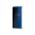 Dicota Privacy filter 4-Way for Samsung S7, self-adhesive