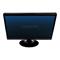 Dicota Privacy filter 4-Way for Monitor 19.0 (5:4), side-mounted