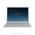 Dicota Privacy filter 4-Way for Lenovo ThinkPad X1 Yoga (2nd, 3rd Gen), side-mounted