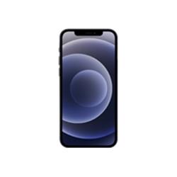 Apple iPhone 12 128GB Black
