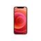 Apple iPhone 12 128GB (PRODUCT)RED