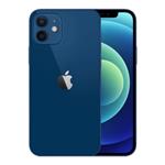 Apple iPhone 12 256GB Blue