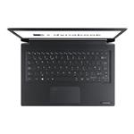 Dynabook Portege A30-E-143 Intel Core i5-8250U 8GB 256GB SSD 13" Windows 10 Professional 64-bit