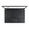 Dynabook Portege A30-E-143 Intel Core i5-8250U 8GB 256GB SSD 13" Windows 10 Professional 64-bit