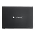 Dynabook Tecra A30-G-116 Intel Core i5-10210U 8GB 256GB SSD 13" Windows 10 Professional 64-bit