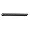 Dynabook Tecra A40-G-138 Touch Intel Core i5-10210U 8GB 256GB SSD 14" Windows 10 Professional 64-bit