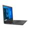 Dynabook Tecra A40-G-10G Intel Core i7-10510U 8GB 256GB SSD 14" Windows 10 Professional 64-bit
