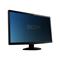 Dicota Privacy filter 4-Way for Monitor 22.0 Wide (16:9), side-mounted