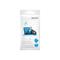 Dicota Antibacterial Surface Cleaning Wipes Pack 15  pieces