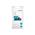 Dicota Antibacterial Surface Cleaning Wipes Pack 15  pieces