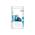 Dicota Antibacterial Surface Cleaning Wipes Tub 50 pieces