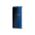 Dicota Privacy filter 4-Way for iPhone xs max, self-adhesive