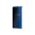 Dicota Privacy filter 4-Way for iPhone 11, self-adhesive
