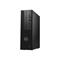 Dell Precision 3440 SFF Core i7 10700 16GB 256GB