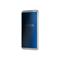 Dicota Privacy filter 4-Way for iPhone 11 Pro Max, self-adhesive