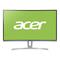Acer ED273wmidx 27" 1920x1080 4ms VGA DVI HDMI LED Monitor