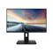 Acer B276HULEymiipruzx 27" 2560x1440 5ms HDMI DisplayPort USB-C IPS LED Monitor