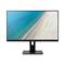 Acer B247YUbmiipprx 23.8" 2560x1440 4ms HDMI DisplayPort IPS LED Monitor