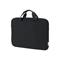 Dicota BASE XX Laptop Sleeve Plus 12-12.5" Black