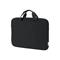 Dicota BASE XX Laptop Sleeve Plus 13-13.3" Black