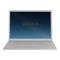 Dicota Privacy filter 4-Way for Lenovo ThinkPad Yoga 370, side-mounted