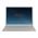 Dicota Privacy filter 4-Way for Lenovo ThinkPad Yoga 370, side-mounted
