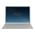 Dicota Privacy filter 4-Way for HP Elite x2 1012 G2, side-mounted