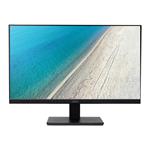 Acer V277bi 27" 1920x1080 VGA HDMI IPS LED Monitor