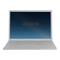 Dicota Privacy filter 4-Way for Lenovo ThinkPad Yoga X380, side-mounted