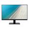 Acer V247Ybip 23.8" 1920x1080 VGA HDMI DisplayPort IPS LED Monitor