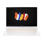 Acer ConceptD 3 Ezel Intel Core i7-10750H 16GB 1TB SSD 14" W10P
