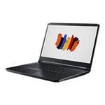 Acer ConceptD 5 Intel Core i7-9750H 32GB 1TB SSD 17" Windows 10 Professional 64-bit