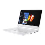 Acer ConceptD 7 Pro CN715  Intel Core i7-9750H 16GB 1TB 15.6" Windows 10 Pro White