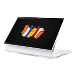 Acer ConceptD 7 Ezel Intel Core i7-10875H 16GB 1TB SSD 15.6" Windows 10 Professional 64-bit
