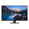 Dell UltraSharp U4320Q  LED  42.5" 3840X2160 4K HDMI USB-C