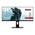 iiyama G-Master 34" 21:9 Ultra Wide HA LED HDMI 3440X1440