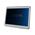 Dicota Privacy filter 4-Way for iPad Pro 12.9 2018 / 2020, self-adhesive