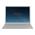 Dicota Privacy filter 4-Way for Surface Pro 5 (2017) / Pro 6 (2018) Pro 7, side-mounted
