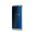 Dicota Privacy filter 4-Way for DELL Latitude 5300 2-in-1, self-adhesive